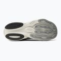 Dámské běžecké boty New Balance Ellipse V1 grey 6