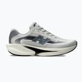 Pánské běžecké boty New Balance Ellipse V1 grey matter/magnet