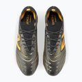 Kopačky New Balance Tekela Elite Low V5 FG grey 3