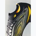 Kopačky New Balance Tekela Elite Low V5 FG grey 8