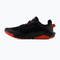 Pánské běžecké boty New Balance Dynasoft Nitrel V6 black/neo flame 3