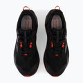Pánské běžecké boty New Balance Dynasoft Nitrel V6 black/neo flame 5