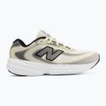 Pánské běžecké boty New Balance 411's V4 reflection/fennel seed/black 2