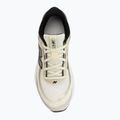 Pánské běžecké boty New Balance 411's V4 reflection/fennel seed/black 5