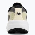 Pánské běžecké boty New Balance 411's V4 reflection/fennel seed/black 6