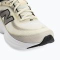 Pánské běžecké boty New Balance 411's V4 reflection/fennel seed/black 7