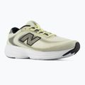 Pánské běžecké boty New Balance 411's V4 reflection/fennel seed/black