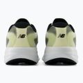 Pánské běžecké boty New Balance 411's V4 reflection/fennel seed/black 5