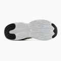 Pánské běžecké boty New Balance 411's V4 reflection/fennel seed/black 6