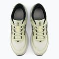 Pánské běžecké boty New Balance 411's V4 reflection/fennel seed/black 7