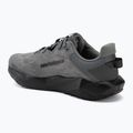 Pánské běžecké boty New Balance Dynasoft Nitrel V6 black/dark night/neo flame 3
