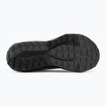 Pánské běžecké boty New Balance Dynasoft Nitrel V6 black/dark night/neo flame 4