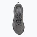 Pánské běžecké boty New Balance Dynasoft Nitrel V6 black/dark night/neo flame 5