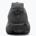Pánské běžecké boty New Balance Dynasoft Nitrel V6 black/dark night/neo flame 6