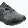 Pánské běžecké boty New Balance Dynasoft Nitrel V6 black/dark night/neo flame 7