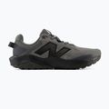 Pánské běžecké boty New Balance Dynasoft Nitrel V6 black/dark night/neo flame