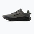 Pánské běžecké boty New Balance Dynasoft Nitrel V6 black/dark night/neo flame 2