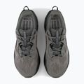 Pánské běžecké boty New Balance Dynasoft Nitrel V6 black/dark night/neo flame 4