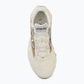 Pánské běžecké boty New Balance Tektrel Utility V1 basil oil/angora/gum 5