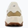 Pánské běžecké boty New Balance Tektrel Utility V1 basil oil/angora/gum 6