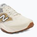 Pánské běžecké boty New Balance Tektrel Utility V1 basil oil/angora/gum 7