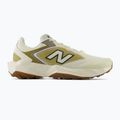 Pánské běžecké boty New Balance Tektrel Utility V1 basil oil/angora/gum 2