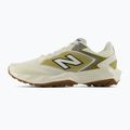 Pánské běžecké boty New Balance Tektrel Utility V1 basil oil/angora/gum 3