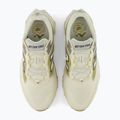 Pánské běžecké boty New Balance Tektrel Utility V1 basil oil/angora/gum 5