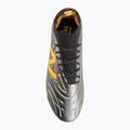 Kopačky New Balance Tekela Team Low V5 FG harbor grey/black cement 5