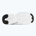 Pánské běžecké boty New Balance 411's V4 black/white/magnet 4