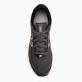 Pánské běžecké boty New Balance 411's V4 black/white/magnet 5