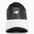 Pánské běžecké boty New Balance 411's V4 black/white/magnet 6