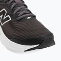 Pánské běžecké boty New Balance 411's V4 black/white/magnet 7