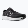 Pánské běžecké boty New Balance 411's V4 black/white/magnet