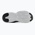 Pánské běžecké boty New Balance 411's V4 black/white/magnet 5