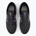 Pánské běžecké boty New Balance 411's V4 black/white/magnet 6