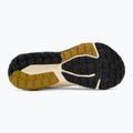 Pánské běžecké boty New Balance Dynasoft Nitrel V6 angora/black/basil oil 4