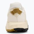 Pánské běžecké boty New Balance Dynasoft Nitrel V6 angora/black/basil oil 6