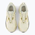 Pánské běžecké boty New Balance Dynasoft Nitrel V6 angora/black/basil oil 5