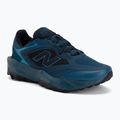 Pánské běžecké boty New Balance Tektrel Utility V1 streamsong/altitude