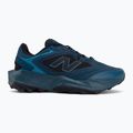 Pánské běžecké boty New Balance Tektrel Utility V1 streamsong/altitude 2