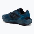 Pánské běžecké boty New Balance Tektrel Utility V1 streamsong/altitude 3