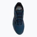 Pánské běžecké boty New Balance Tektrel Utility V1 streamsong/altitude 5