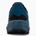 Pánské běžecké boty New Balance Tektrel Utility V1 streamsong/altitude 6