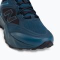 Pánské běžecké boty New Balance Tektrel Utility V1 streamsong/altitude 7