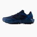 Pánské běžecké boty New Balance Tektrel Utility V1 streamsong/altitude 3