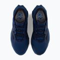 Pánské běžecké boty New Balance Tektrel Utility V1 streamsong/altitude 5