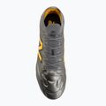 Kopačky New Balance Elite Knit V3 FG grey 5