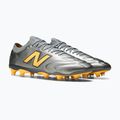 Kopačky New Balance Elite Knit V3 FG grey 3