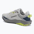 Pánské běžecké boty New Balance Dynasoft Nitrel V6 alkaline green/grey matter 3